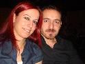 EROL&HAVVA çifti