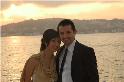 UĞUR&NİLGÜN çifti