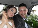 ÖMER&NİLGÜN çifti