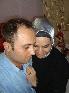 AHMET&GÖKNUR çifti
