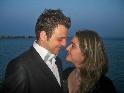 GÖKHAN&AYLİN çifti