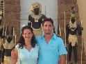 ERDİNÇ&İREM çifti