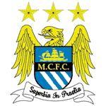 Manchester City - Манчестер Сити
