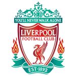 Liverpool - Ливърпул