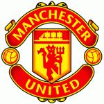 Manchester United - Манчестер Юнайтед