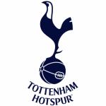 Tottenham - Тотнъм