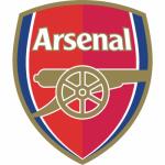 Arsenal - Арсенал