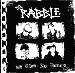 Rabble