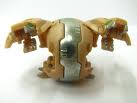 Hydronoid