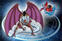 Diablo