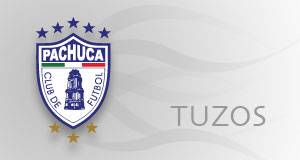 Pachuca