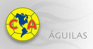 América
