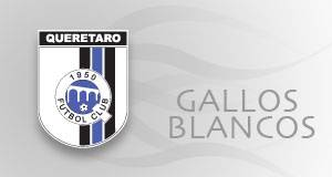 Querétaro
