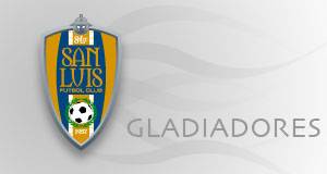 San Luis