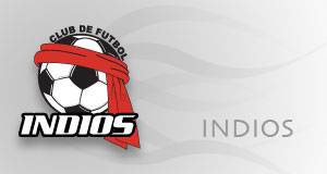 Indios