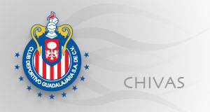 Chivas