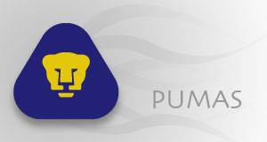 Pumas