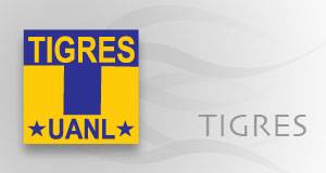 Tigres
