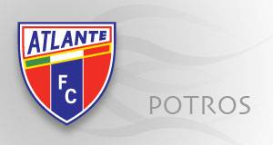Atlante