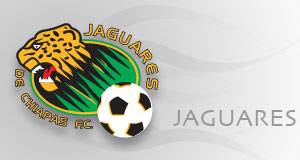 Jaguares