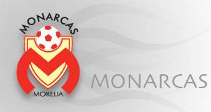 Monarcas