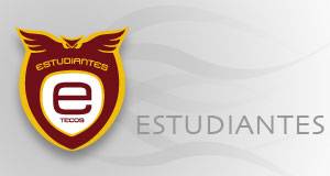 Estudiantes Tecos
