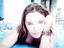 Toth katalin
