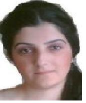 Firüze karakaya
