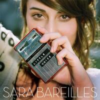 SARA BAREILLES - LOVE SONG 
