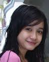 Laudya Chintya Bella