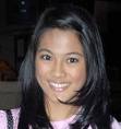 Alyssa Soebandono