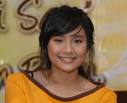 Gita Gutawa