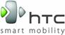 HTC