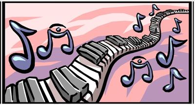 La musique