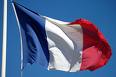 Francia