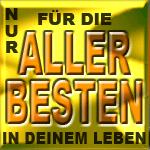 DIE ALLERBESTEN