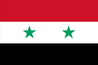 Syrien
