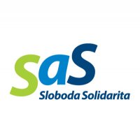 SaS