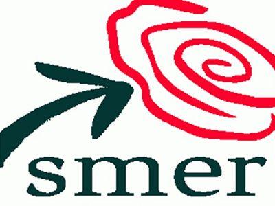 Smer