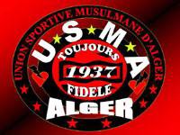 Usma alger
