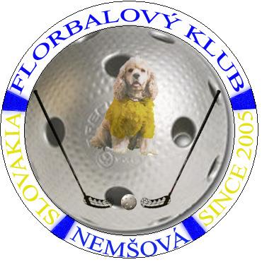 Nemšová
