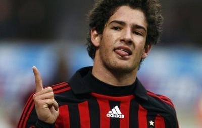 Alexender pato