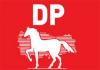 DEMOKRAT PARTİ