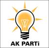 ADALET ve KALKINMA PARTİSİ