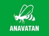 BÜYÜK ANAVATAN PARTİSİ