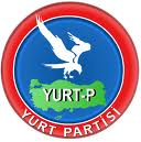 YURT PARTİSİ