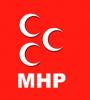 MİLLİYETÇİ HAREKET PARTİSİ