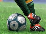 Futbol