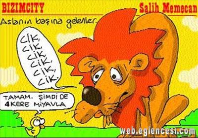 İPn€ CİMbom Olamassın ŞaMpİoN