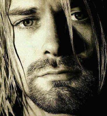 NIRVANA